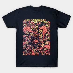 Berries T-Shirt